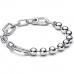 Bracelet Femme Pandora 592793C00-2