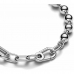 Bracelet Femme Pandora 592793C00-2