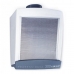 Kuhinjski ventilator Cata 00117400