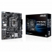 Mātesplate Asus 90MB17E0-M0EAY0 Intel Intel H510 LGA1200 LGA 1200