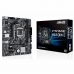 Moderkort Asus 90MB17E0-M0EAY0 Intel Intel H510 LGA1200 LGA 1200
