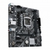 Moederbord Asus 90MB17E0-M0EAY0 Intel Intel H510 LGA1200 LGA 1200