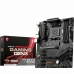 Emolevy MSI B550 GAMING GEN3 AMD B550 AMD AMD AM4