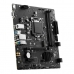 Motherboard MSI 911-7E05-004 LGA1200 Intel H510 Intel H470