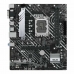 Placa Base Asus 1805215 Intel LGA1700 LGA 1700