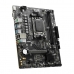 Emolevy MSI 911-7E28-001 AMD AM5 AMD A620