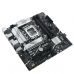 Scheda Madre Asus PRIME B760M-A-CSM DDR5 LGA1700 Intel B760