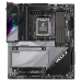 Alaplap Gigabyte AMD AMD X670 AMD AM5