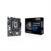 Placă de Bază Asus PRIME H510M-R 2.0 LGA1200 Intel H510