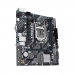 Emaplaat Asus PRIME H510M-R 2.0 LGA1200 Intel H510