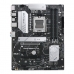 Дънна платка Asus B650-PLUS AMD AMD B650 AMD AM5