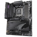 Základní Deska Gigabyte B650 AORUS PRO AX AMD AM5 AMD B650 AMD