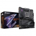 Placă de Bază Gigabyte B650 AORUS PRO AX AMD AM5 AMD B650 AMD