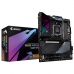 Mātesplate Gigabyte B650E AORUS MASTER (rev. 1.0) AMD AMD B650 AMD AM5 LGA 1700
