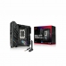 Alaplap Asus ROG STRIX B760-I GAMING WIFI LGA 1700 Intel