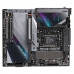 Hovedkort Gigabyte Z790 AORUS MASTER DDR5 LGA 1700 Intel