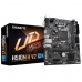 Mātesplate Gigabyte H510M H V2 Intel Intel H510 LGA1200 LGA 1200