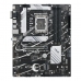 Дънна платка Asus PRIME B760-PLUS D4 Intel Intel B760 LGA 1700