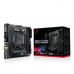 Základná Doska Asus PRIME B550-PLUS ATX AM4     AMD AM4 AMD AMD B550  