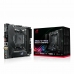 Moederbord Asus PRIME B550-PLUS ATX AM4     AMD AM4 AMD AMD B550  