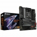Alaplap Gigabyte B650 AORUS ELITE AX 1.0 AMD B650 AMD AMD AM5