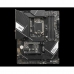 Μητρική Κάρτα MSI PRO Z790-A WIFI DDR4