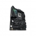 Дънна платка Asus ROG STRIX Z790-F GAMING WIFI Intel Intel Z790 Express LGA 1700