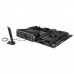 Дънна платка Asus ROG STRIX Z790-F GAMING WIFI Intel Intel Z790 Express LGA 1700