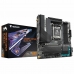 Alaplap Gigabyte B650M AORUS ELITE AX AMD AMD B650 AMD AM5
