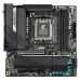 Motherboard Gigabyte B650M AORUS ELITE AX AMD AMD B650 AMD AM5