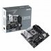 Moderkort Asus PRIME Z790M-PLUS D4 LGA 1700 Intel