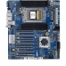 Placa Base Gigabyte MC62-G40 AMD