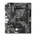 Základní Deska Gigabyte A520M K V2 AMD AM4 AMD AMD® A520