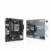 Μητρική Κάρτα Asus A620M-K AMD AM5 AMD