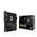 Emaplaat Asus TUF GAMING X670E-PLUS AMD AMD X670 AMD AM5