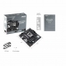 Μητρική Κάρτα Asus A620M-K AMD AM5 AMD