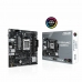 Moderkort Asus A620M-K AMD AM5 AMD