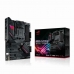 Pagrindinė plokštė Gaming Asus ROG STRIX B550-F GAMING ATX AM4 AMD B550 AMD AMD AM4