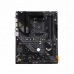 Emaplaat Asus TUF Gaming B550-PLUS ATX AM4 AMD B550 AMD AMD AM4