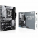 Placa Mãe Asus PRIME Z790-P D4 Intel LGA 1700