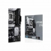 Emolevy Asus PRIME Z790-P D4 Intel LGA 1700