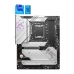 Motherboard MSI MPG Z790 EDGE LGA 1700 Intel