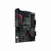 Carte Mère Asus ROG STRIX B550-F GAMING WIFI II AMD B550 AMD AMD AM4