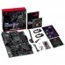Placă de Bază Asus ROG STRIX B550-F GAMING WIFI II AMD B550 AMD AMD AM4