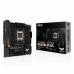 Hovedkort Asus TUF GAMING B650M-PLUS AMD AMD B650 AMD AM5