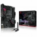 Дънна платка Asus ROG STRIX B550-F GAMING WIFI II AMD B550 AMD AMD AM4