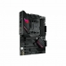 Дънна платка Asus ROG STRIX B550-F GAMING WIFI II AMD B550 AMD AMD AM4