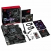 Μητρική Κάρτα Asus ROG STRIX B550-F GAMING WIFI II AMD B550 AMD AMD AM4