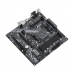 Hovedkort ASRock B450M Pro4 R2.0 Socket AM4 AMD B450 AMD AMD AM4 LGA 1151