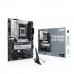 Placa Base Asus PRIME X670-P WIFI AMD AM5 AMD AMD X670